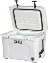 Bote Yeti SUP Cooler