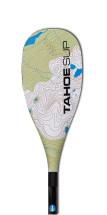 Tahoe Carbon SUP Paddle 2012