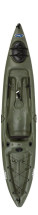 Pelican Castaway 130 Angler