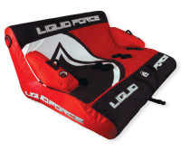 Liquid Force Party Sectional