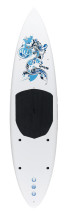 Tahoe Grom Kids Paddleboard