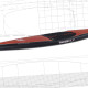thunderbird_board_0c
