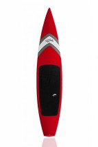 Jimmy Lewis Slice SUP  $1999