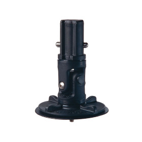 Chinook Short Power Base 12cm