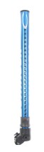 Chinook Tall Aluminum Windsurfing Mast Extension