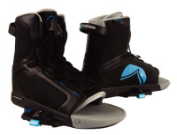 Liquid Force Index Boots