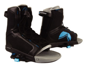 Liquid Force Index Boots