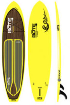 Bote Flood  10’6″  $1199