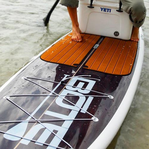 Paddleboards!
