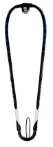 Chinook Pro 1 Alloy Boom