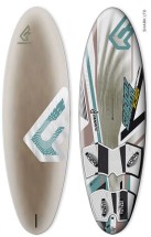Fanatic Shark