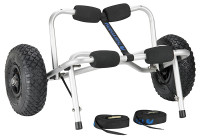 Harmony Kayak Cart