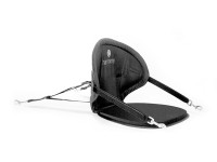 Harmony Sit-on-top Kayak Seat