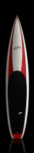 Jimmy Lewis Blade 2    $2099