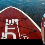 New model Bote Boards just arrived!!