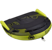 2012 Radar Liftoff tube