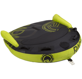 2012 Radar Astro Tube