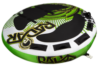 2012 Radar Orion Tube