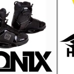 Wakeboarding Sale