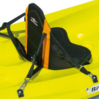 Bic Standard Backrest
