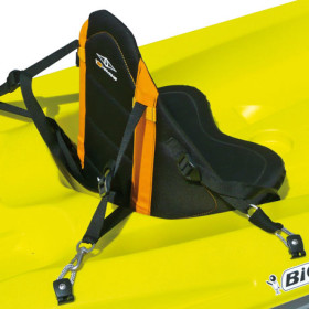 Bic Standard Backrest