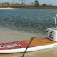 bote-hd-01