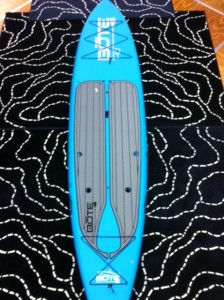 bote12hdmattblue