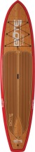 Bote Flood HD 10’6″