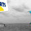 Hurricane Isaac in the Tampa Bay Area
