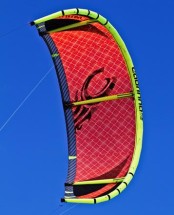 2013 Cabrinha Drifter Complete