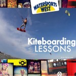 Kiteboarding Lessons Tampa Bay