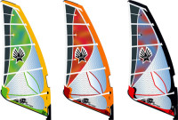 2012 Wave Panther Limited Edition – ON SALE