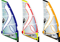 2012 Ezzy Tiger – ON SALE