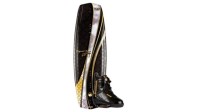 2011 Liquid Jett 136 Wakeboard closeout save $160