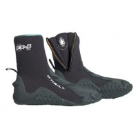 O’neill allsport 5mm boots