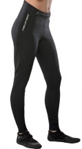XSPAN 1.5mm Neo.PANTS
