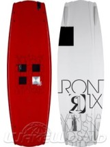 2011 Ronix Viva 144 ATR