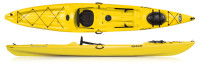 Horizon 150 Elie Kayak
