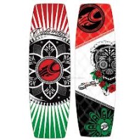 Cabrinha 2012 Spectrum kiteboard sale reg. $549 now $399