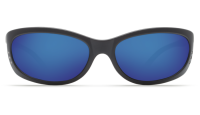 Costa Del Mar Sunglasses over 100 in Stock