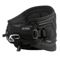 Mystic Code 01  waist harness 2012/2013  $289.99
