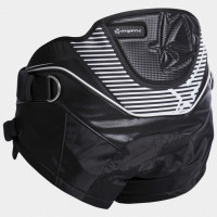 Mystic Force Shield seat harness 2013 $199.99