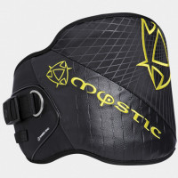 Mystic Star waist harness 2013  $149.99