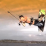 Watersports West Team Rider Eric Natelson
