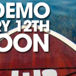 FREE Demo March 2013 Schedule