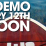 FREE Demo March 2013 Schedule