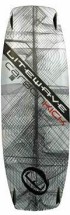 2013 Litewave Carbon Kick