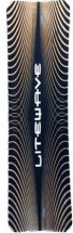 2013 Litewave Wing Kiteboard