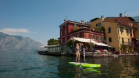 Fanatic  SUP 2013 Ray HRS 11’0” x 30.0”   from $1699.