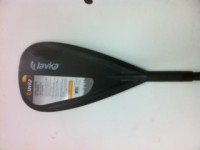 Vortex SUP paddle 180-220